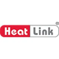 HeatLink Group Inc.