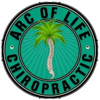 ARC OF LIFE CHIROPRACTIC
