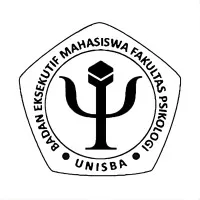 BEM Fakultas Psikologi Unisba BEM Fakultas Psikologi Unisba