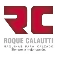 Roque Calautti
