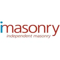 Independent Masonry Corp