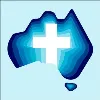 Catholic Network Australia Catholic Network Australia