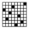 Syntience Inc. Syntience Inc.