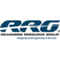 Readiness Resource Group