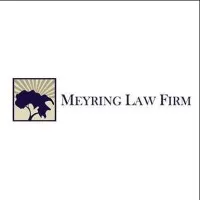 Meyring Law Firm