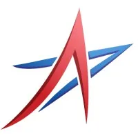 Trusted American Insurance Agency