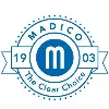 Madico, Inc.
