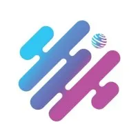 Mechaverse Solutions (Pvt.) Ltd.