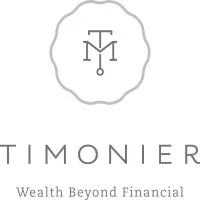 Timonier, Wealth Beyond Financial™