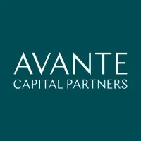 Avante Capital Partners
