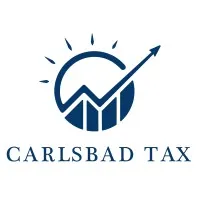 Carlsbad Tax - Individual & Business Tax Return Preparation & Bookkeeping Services