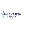 Sharpen Skills Sharpen Skills