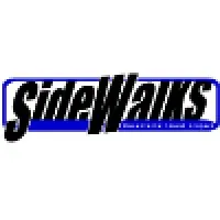 Sidewalks Entertainment (TV & Web Series)