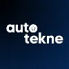 Autotekne