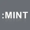 Creative:MINT Creative:MINT