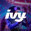 Ivy Group S/A Ivy Group S/A