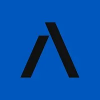 A-Line
