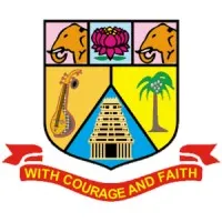 Annamalai University (AU)