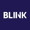 BLIINK BLIINK
