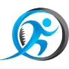 Athletic Surveys & Graduate Surveys Athletic Surveys & Graduate Surveys