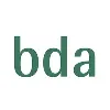 BDA BDA