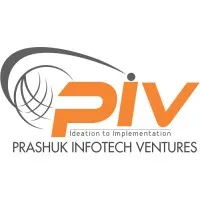 Prashuk Infotech Ventures