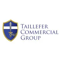 Taillefer Commercial Group