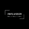 Influsser Influsser