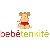 bebêtenkitê