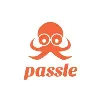 Passle Passle