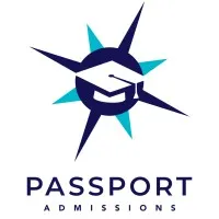Passport Admissions