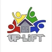 UP-LIFT Services