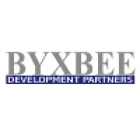 Byxbee Development Partners