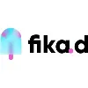 fika.d fika.d
