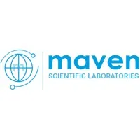 Maven Scientific Laboratories Pvt Ltd.