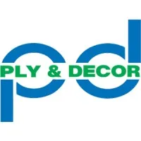 Ply and Decor Ply and Decor