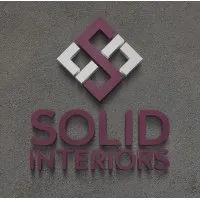 SOLID INTERIORS L.L.C