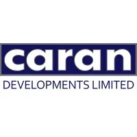 Caran Developments