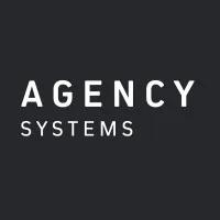 Agency Systems