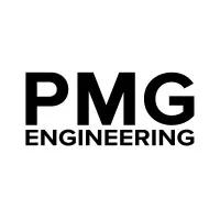 PMG Engineering PMG Engineering