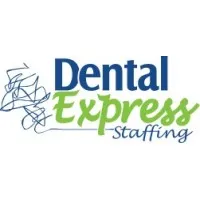 DENTAL EXPRESS STAFFING, LLC