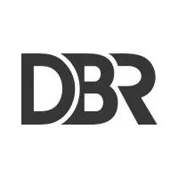 DBR 