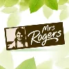 Rogers Distribution Ltd Rogers Distribution Ltd