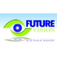 Future Vision consultancy