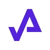 Burke Porter, an Ascential Technologies Brand Burke Porter, an Ascential Technologies Brand