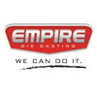 Empire Die Casting