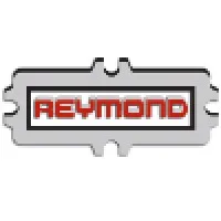 Reymond Products International, Inc.