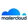 mailercloud
