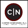 Chartier & Nyamfukudza, P.L.C. Chartier & Nyamfukudza, P.L.C.