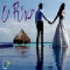 Le Reve Hotel & Spa